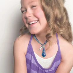 Crystal Wish Keepers