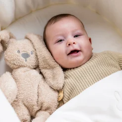 Cuddle Rabbit Lapidou - Sand