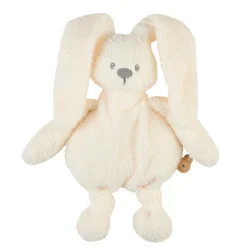 Cuddle Rabbit Lapidou - Teddy Vanille