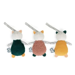 Cuddly Kitties for Babies (3)