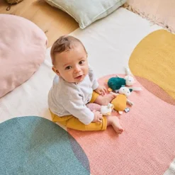 Cuddly Kitties for Babies (3)