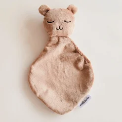 Cuddly Pal - Baby Bear