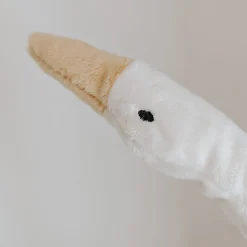 Cuddly Pal - Goose Odile