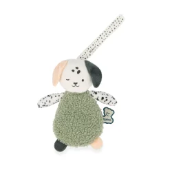 Cuddly Puppies For Babies (3)