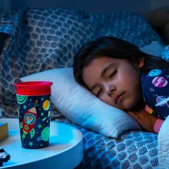 Cup 360 9oz - Astronaut