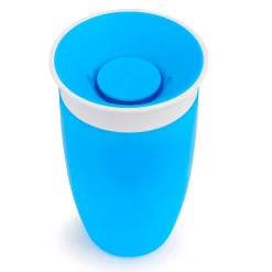 Cup 360 10oz - Blue