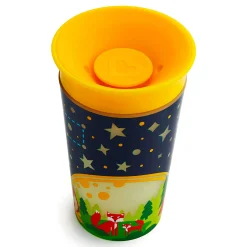 Cup 360 9oz - Camping