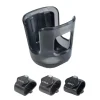 Cup Holder For Vista/cruz/minu