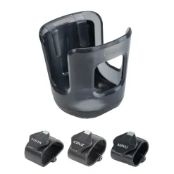 Cup Holder For Vista/cruz/minu