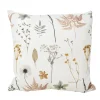 Cushion Florets 45x45cm