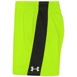 Cut & Sew Twist Set 4-7y