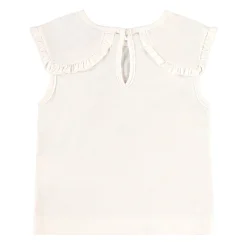 Cute Cherries 2pce Set 2-8y