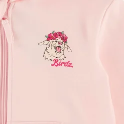 Cute Dog Hoodie 2-10