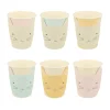 Cute Kitten Cups (8)