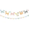 Cute Kittens Garland