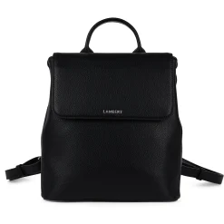 Cynthia Backpack - Black