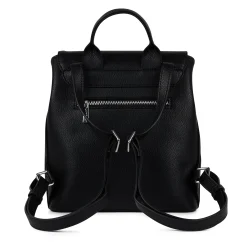 Cynthia Backpack - Black