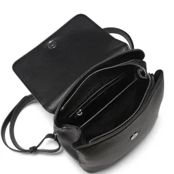 Cynthia Backpack - Black