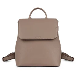 Cynthia Backpack - Terra