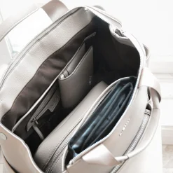 Cynthia Backpack - Terra