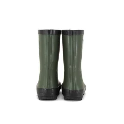 Cypress Rain Boots Sizes 4-2