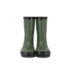 Cypress Rain Boots Sizes 4-2