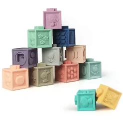 3D Learning Cubes (12)
