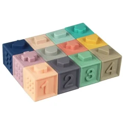 3D Learning Cubes (12)