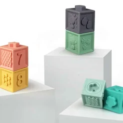 3D Learning Cubes (12)