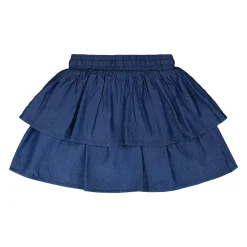 Daffodils Skirt 7-10