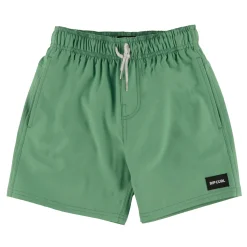 Daily Volley Swim Shorts 8-14y