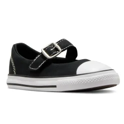 Dainty Mary Jane Shoe Sizes 3-10