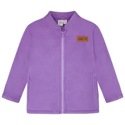 Daisies 3in1 Spring Set 7-12