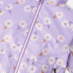 Daisies 3in1 Spring Set 7-12