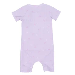 Daisies Uv Swimsuit 2-4