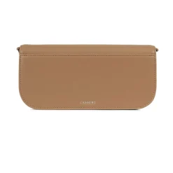 Dakota Beige Hangbag