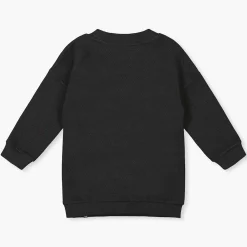 Dance Heart Tunic 3-6