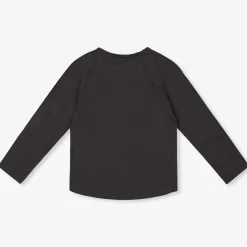 Dance Rainbow T-shirt 3-6