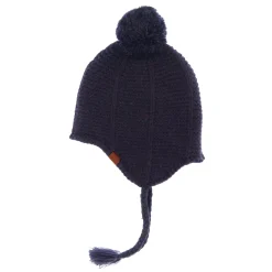Dangle Beanie 2-7