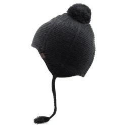 Dangle Beanie 2-7