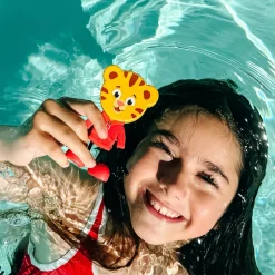 Daniel Tiger Luminous Character