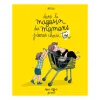 Dans le magasin des mamans, j’aurais choisi toi