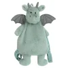 Dax Dragon Backpack