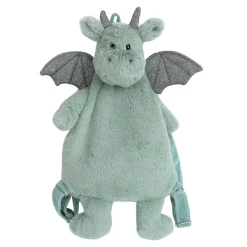 Dax Dragon Backpack