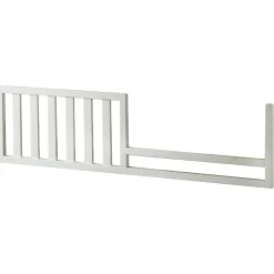 Day Option Diamante - White Vintage