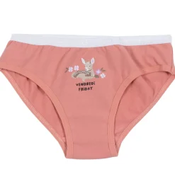 Days 7pk Undies 2-12