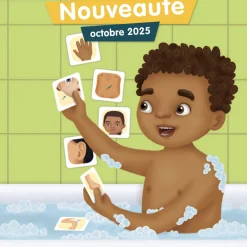 De La Tête Aux Pieds