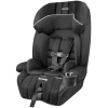 Defender MAX 3-in-1 Combination Deluxe Car Seat