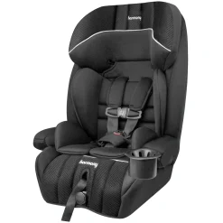 Defender MAX 3-in-1 Combination Deluxe Car Seat