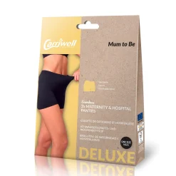 Deluxe Hospital Panties (2)